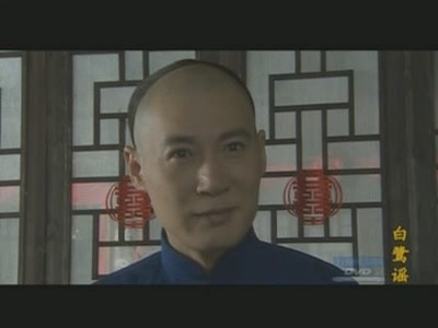 http://www.mshishang.net/pics/default/download/6c46/27801bc527f33147999edf062e42.jpg