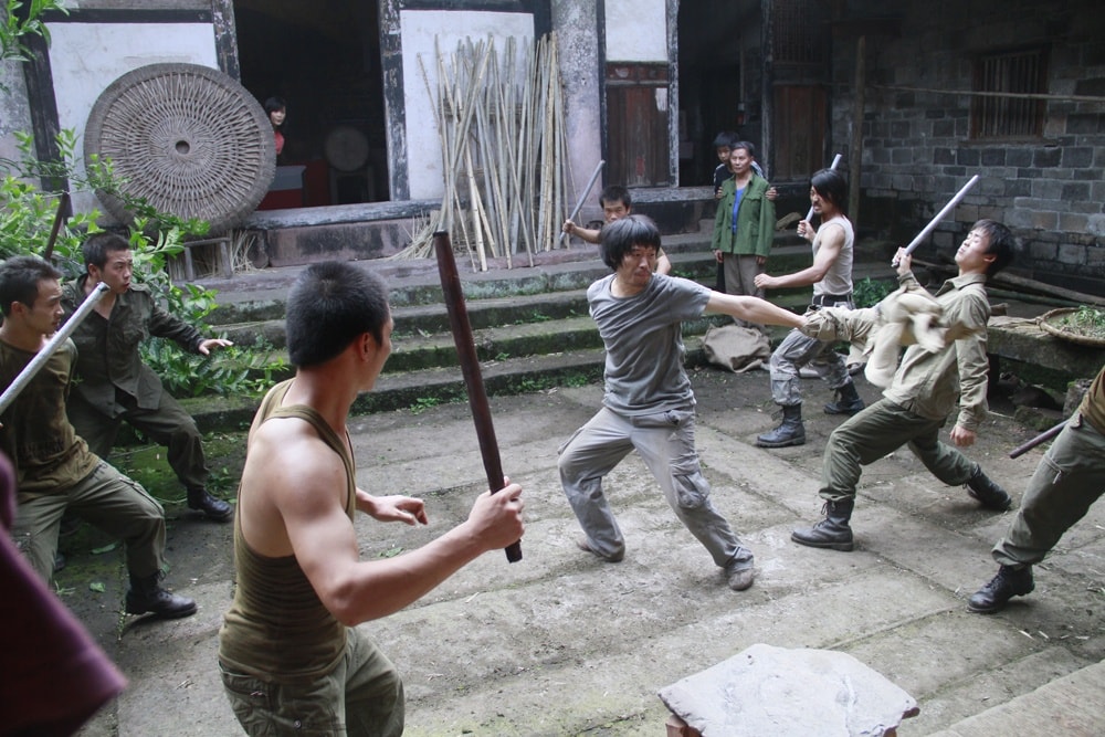 http://www.mshishang.net/pics/default/download/6c46693357bcb21f0a939546b5925339.jpg