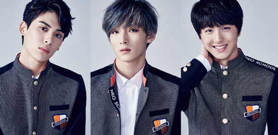 http://www.mshishang.net/pics/default/download/6c4aade3edfa0552be4a0a38351c3cf3.jpg