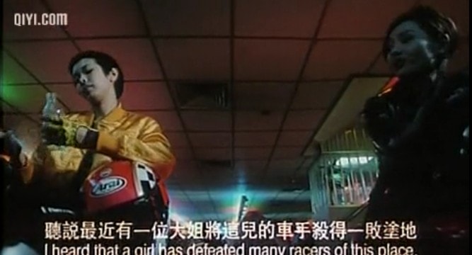 http://www.mshishang.net/pics/default/download/6c51d140fe24e61c73c1c7e576928f83.jpg