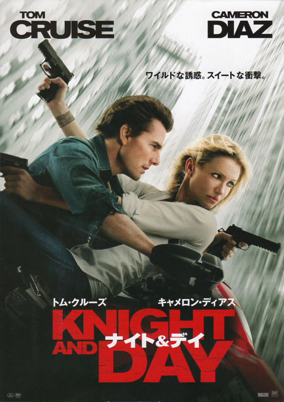 http://www.mshishang.net/pics/default/download/6c56e8064ee13ad0c8792095df1a56f5.jpg