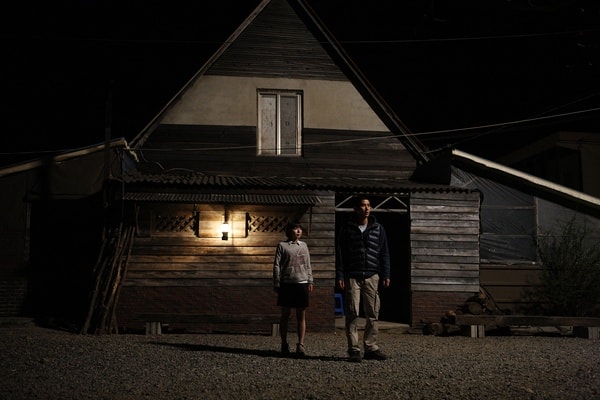 http://www.mshishang.net/pics/default/download/6c575d3147383ff32dc21f6a5ef5b0b3.jpg