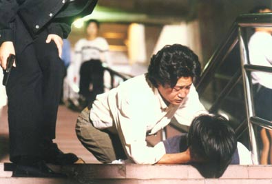 http://www.mshishang.net/pics/default/download/6c595179a6ba9ecd4ceff7a9d869d882.jpg