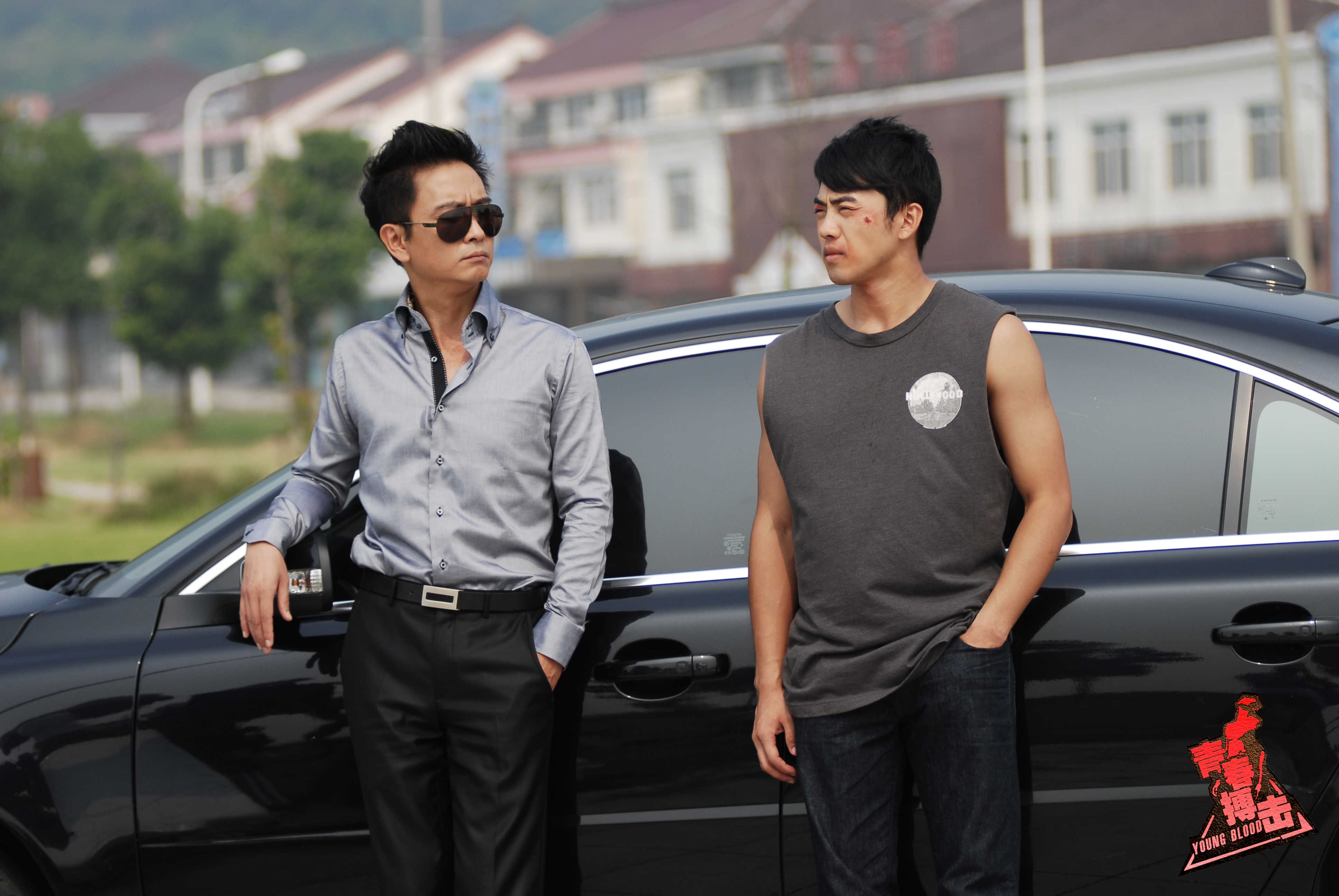 http://www.mshishang.net/pics/default/download/6c5fcfd84ec6aa530b2336772e243bfa.jpg