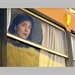 http://www.mshishang.net/pics/default/download/6c609979d7ac28c54c8982c04a24a72d.jpg