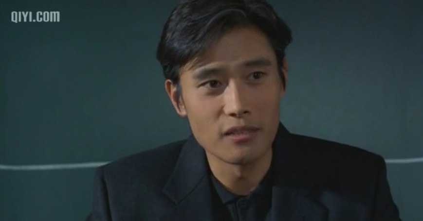 http://www.mshishang.net/pics/default/download/6c6ec2d453e2c2df065cb31e77a9e23d.jpg