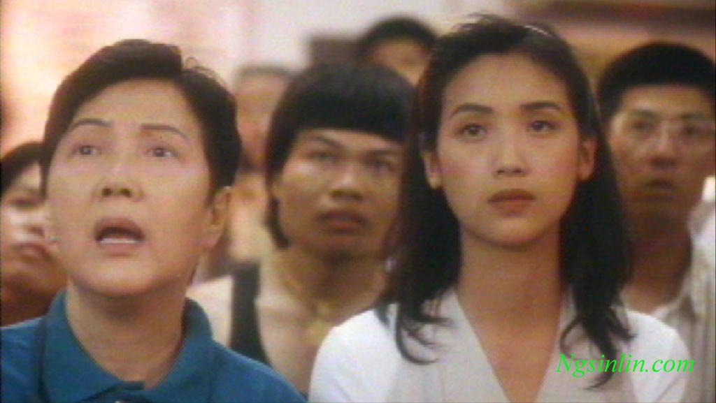 http://www.mshishang.net/pics/default/download/6c75e1e40a23e722402e57c36d47f39c.jpg