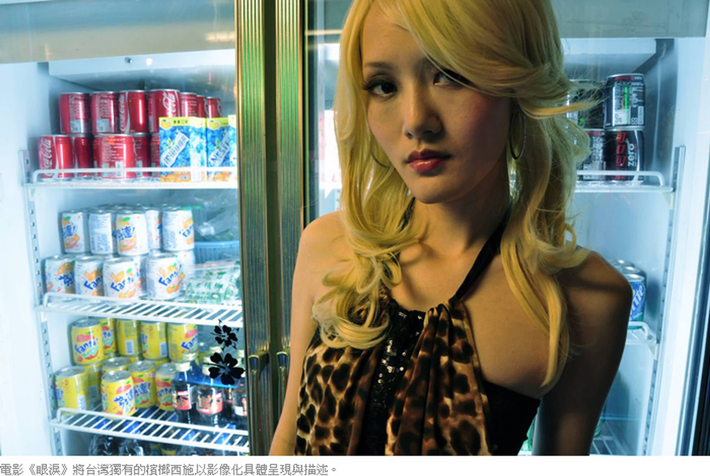 http://www.mshishang.net/pics/default/download/6c7927c92c94fb3c99f466409a3a17a4.jpg