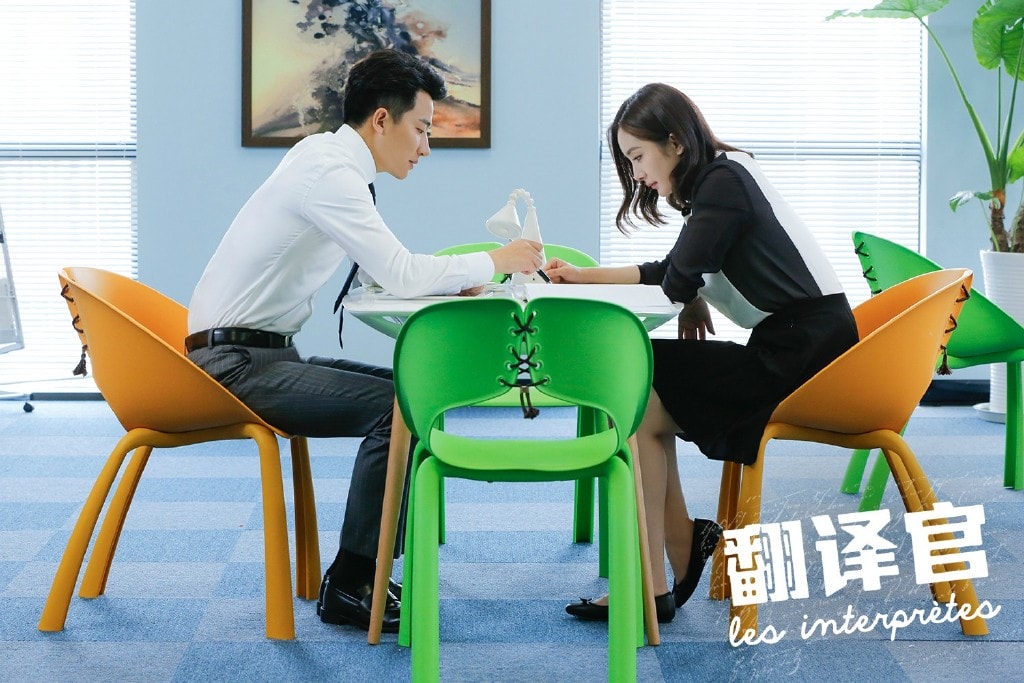 http://www.mshishang.net/pics/default/download/6c7f483c653cef93e7be295dd251f230.jpg