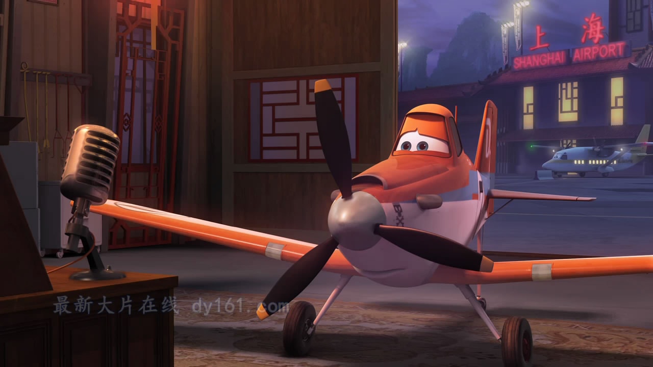 http://www.mshishang.net/pics/default/download/6c82070f0e0dad493c7bbc3741c5216b.jpg