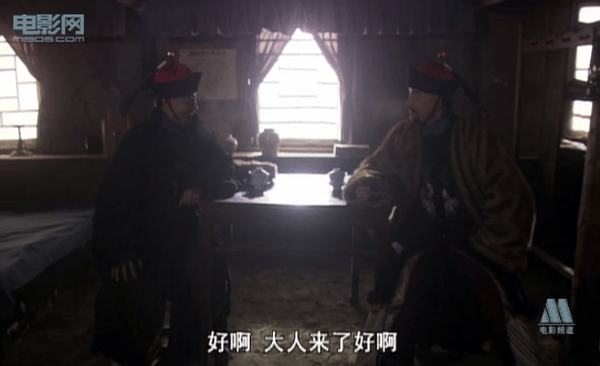 http://www.mshishang.net/pics/default/download/6c86138412f53af43f101dfb435e7148.jpg