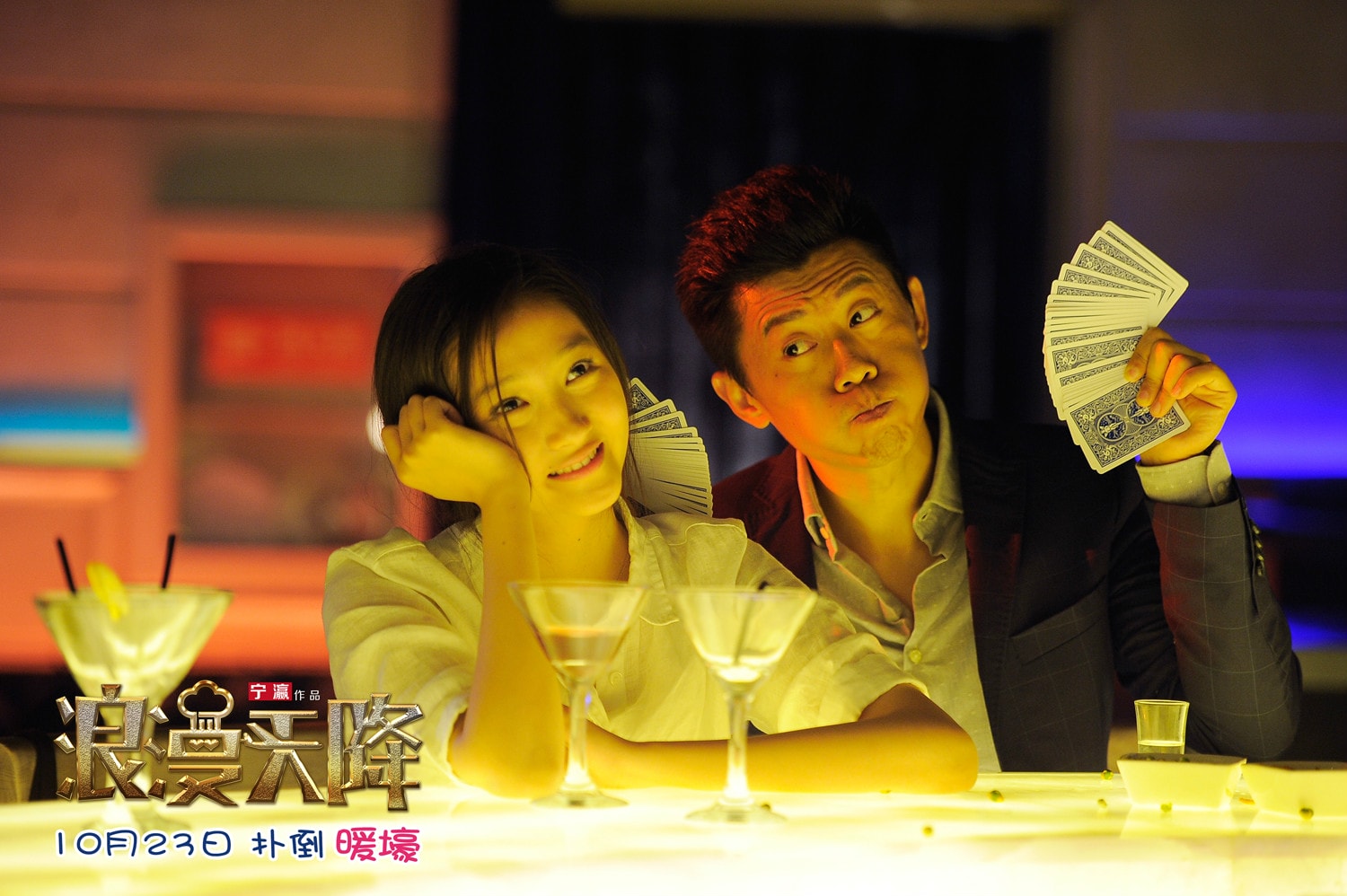 http://www.mshishang.net/pics/default/download/6c870da3b3428a9fb5d3e55a0eed0d5a.jpg