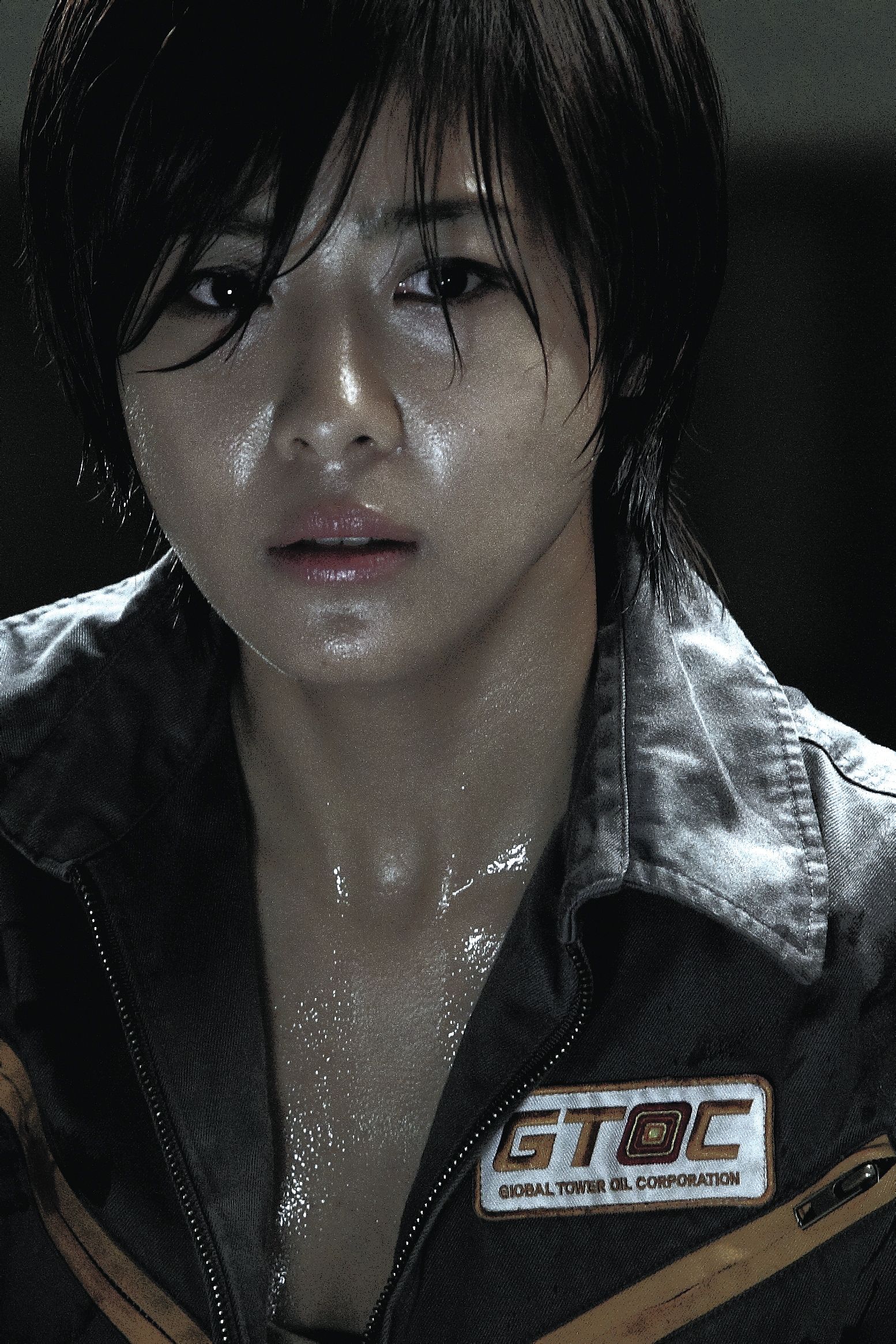 http://www.mshishang.net/pics/default/download/6c8dd4fec11d4c724b440b2d515088b6.jpg