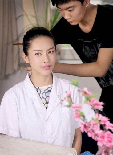http://www.mshishang.net/pics/default/download/6c8f1ef1e9679b9075cc229962dec899.jpg