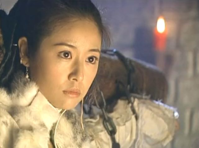 http://www.mshishang.net/pics/default/download/6c945784c25fcb4b4d150f9f63d559df.jpg