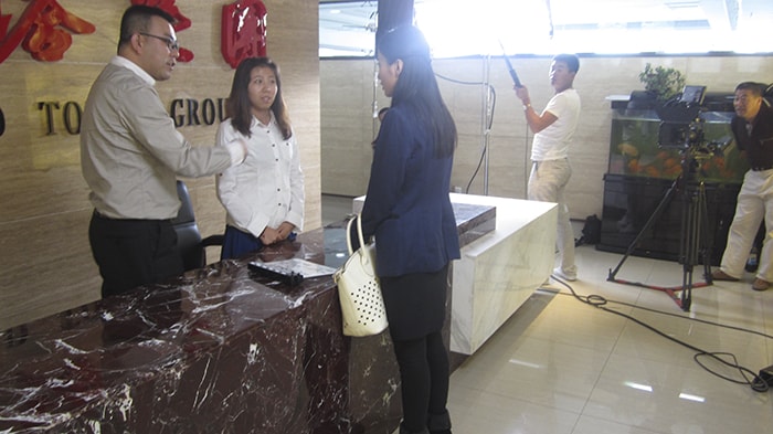 http://www.mshishang.net/pics/default/download/6c9e1f62625452b40ecdf8ce0c632576.jpg