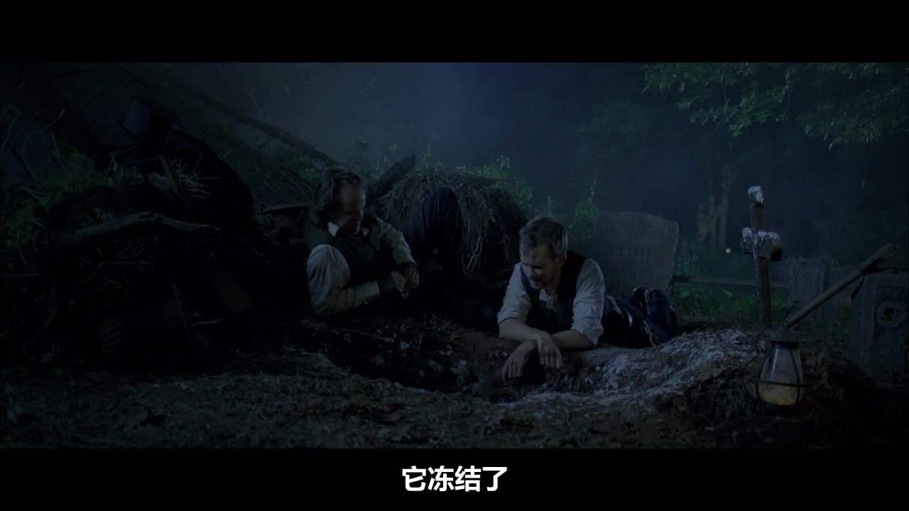 http://www.mshishang.net/pics/default/download/6ca1faaf4b5769314de21a5d47694909.jpg