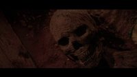 《诡打墙》惊爆“鬼咒版”预告鬼魅念咒插翅难逃