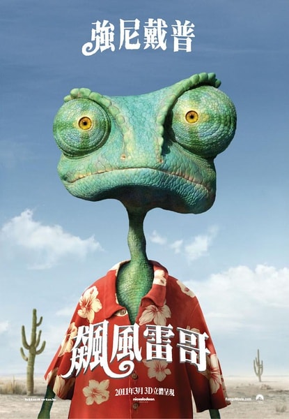 http://www.mshishang.net/pics/default/download/6ca658b41af9c802493b79b55812741a.jpg