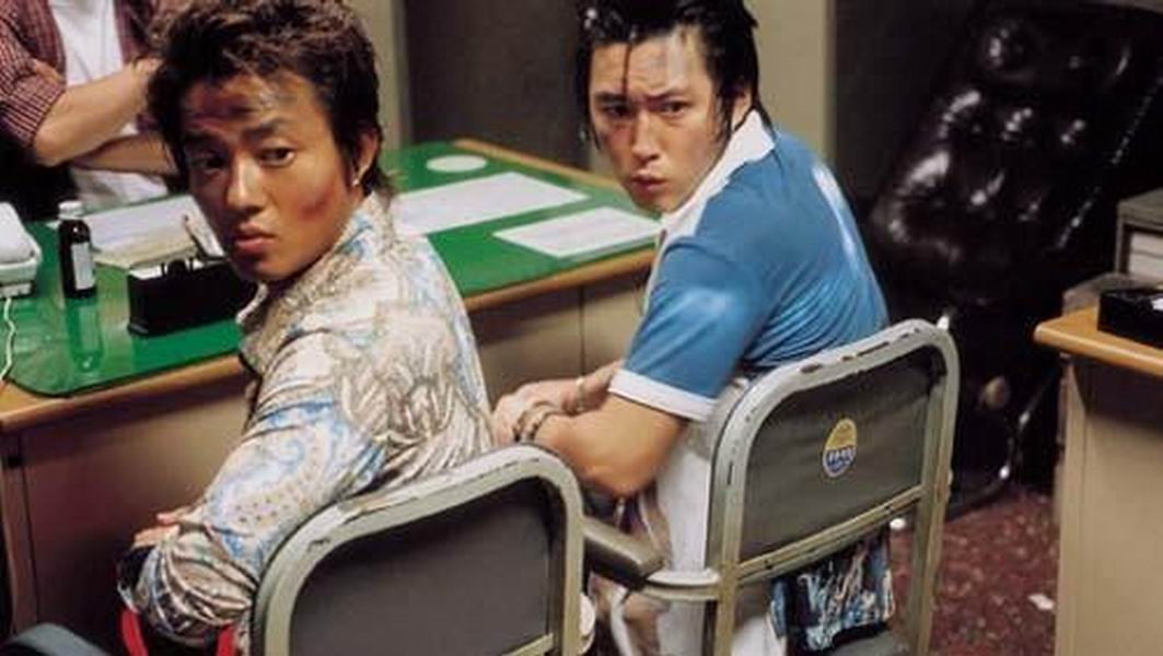 http://www.mshishang.net/pics/default/download/6caedc7a17adf976182524855ff7ee24.jpg