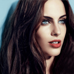 Jessica Lowndes