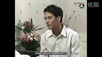 Suparb Buruth Satan 绅士的恶魔10(8)英文字幕