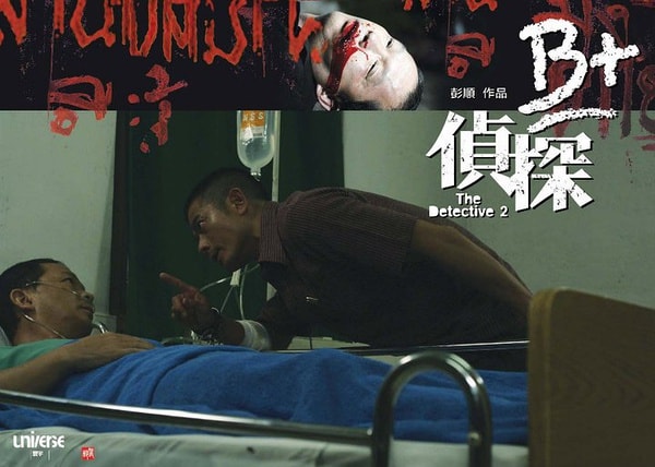 http://www.mshishang.net/pics/default/download/6cb59d23a3d354430a1830cf886c17df.jpg