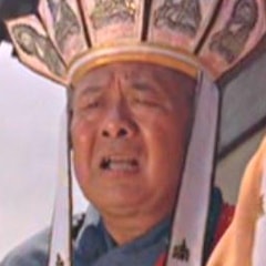 关仁