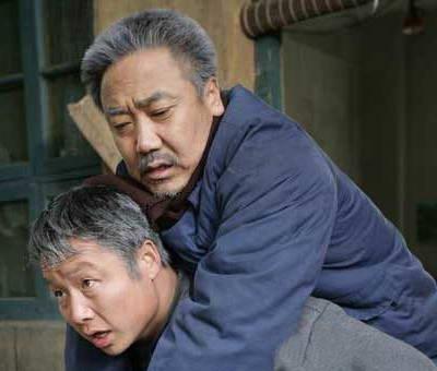 http://www.mshishang.net/pics/default/download/6cbbc21968b9c018782651b66ed85e72.jpg