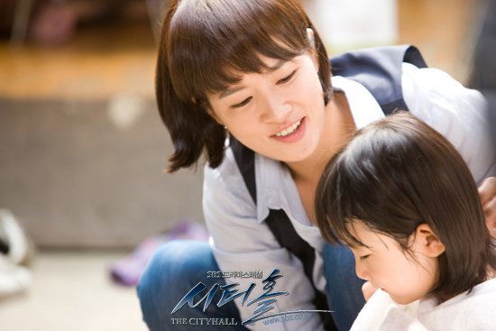 http://www.mshishang.net/pics/default/download/6cbd3c5e9836f695f82f1a62cadd37c7.jpg