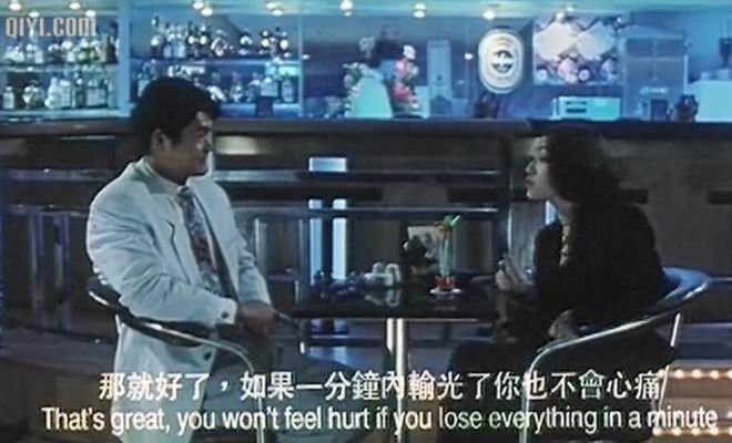 http://www.mshishang.net/pics/default/download/6cc2df7da9e234c88f7ec21daa943db6.jpg