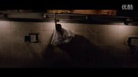 《荒蛮故事》 阿根廷先行版预告片