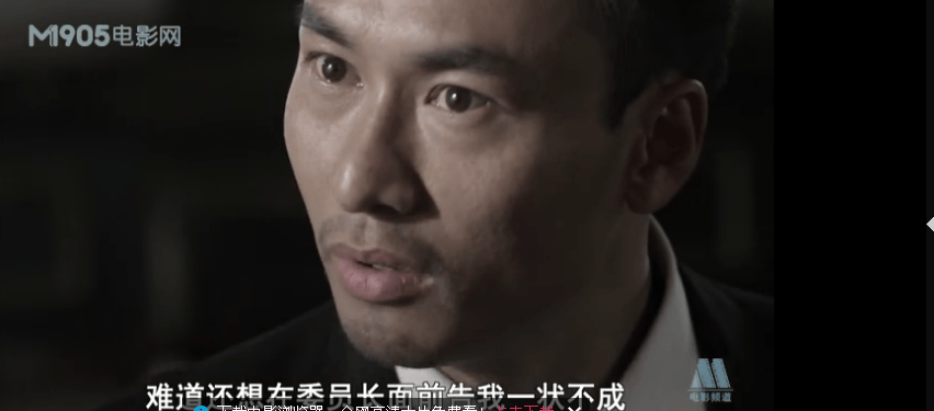 http://www.mshishang.net/pics/default/download/6cc71469bd79304223dc73e0567470df.jpg