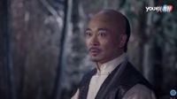 当武痴遇上牛大宝的隔山打牛！