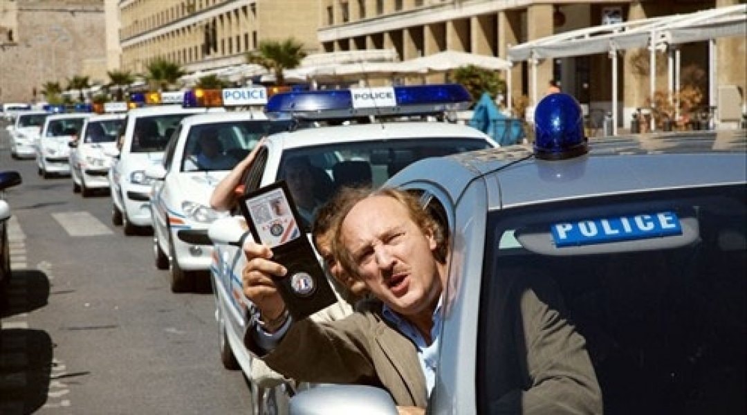 http://www.mshishang.net/pics/default/download/6ccade57d4c319feba51f871b1cd5d06.jpg