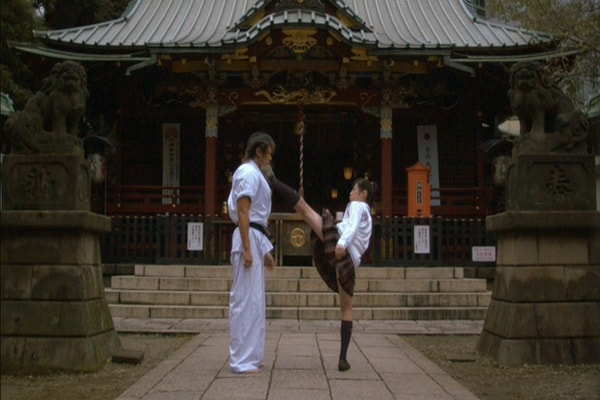 http://www.mshishang.net/pics/default/download/6ccb97805c9498ceae57f3174403ffbc.jpg