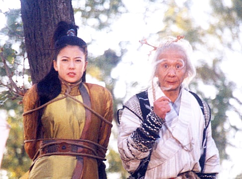 http://www.mshishang.net/pics/default/download/6ccd7a5f5c85ec9611b86333b25a3a92.jpg