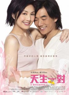 天生一对（2006）