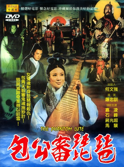 http://www.mshishang.net/pics/default/download/6cd0716f3dc1d0561fc8345f068bcfac.jpg