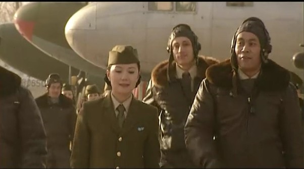 http://www.mshishang.net/pics/default/download/6cd26443a5c57fe2223bc475436380c7.jpg