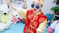 唐伯虎点秋香 文儿