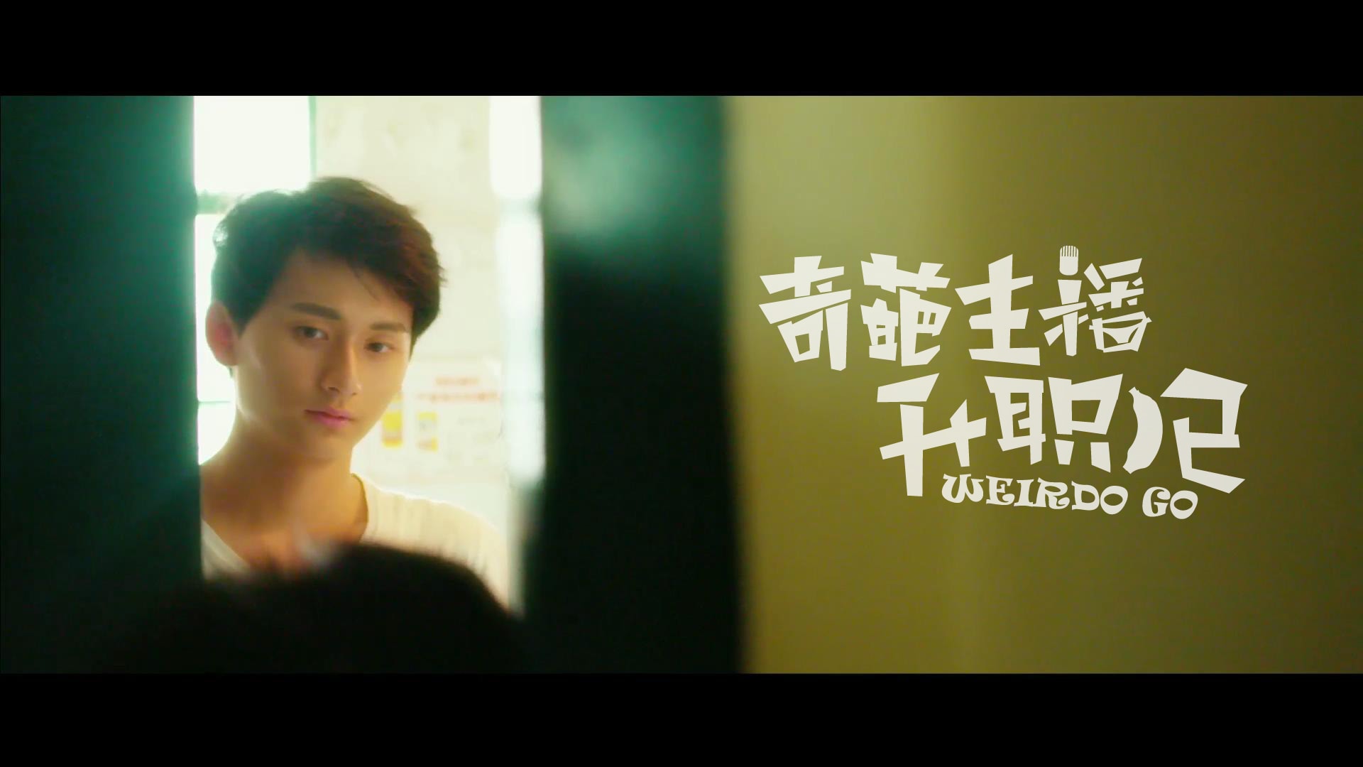 http://www.mshishang.net/pics/default/download/6cdc3f9eb676e6639c74bca1e2d79803.jpg