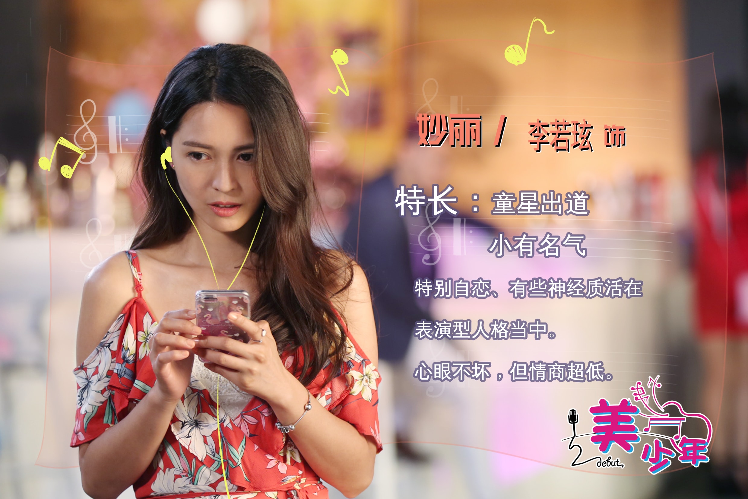 http://www.mshishang.net/pics/default/download/6ce0/ffdbe4f499824b16214b786ad1db.jpg