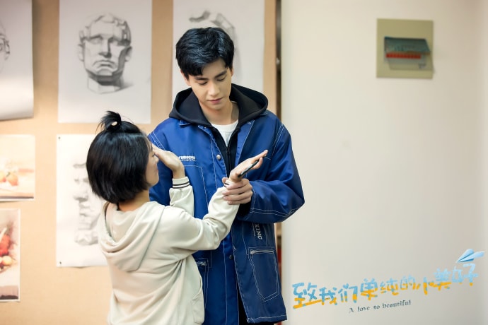 http://www.mshishang.net/pics/default/download/6ce1/fc3ea21f5d513a64a161ccc417d1.jpg