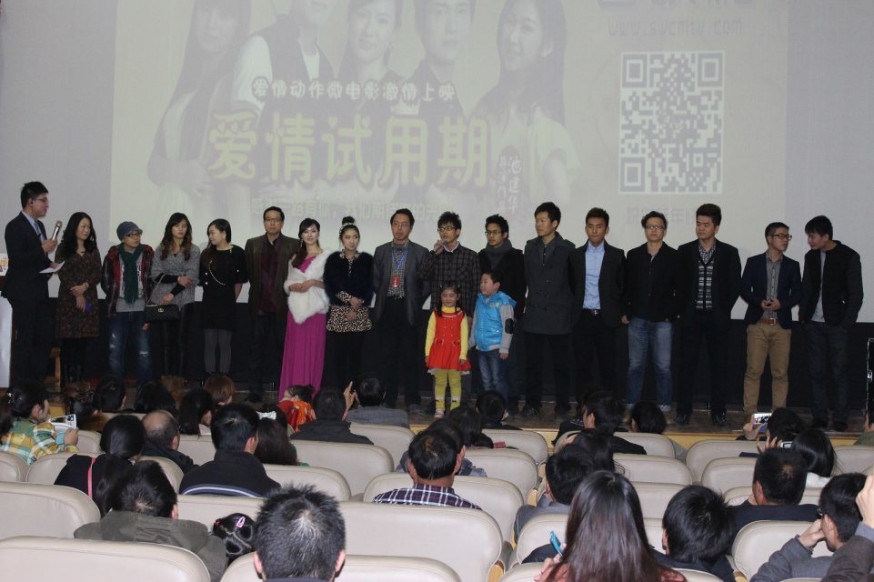 http://www.mshishang.net/pics/default/download/6ce3ebafa5110935578583f1adc433a3.jpg