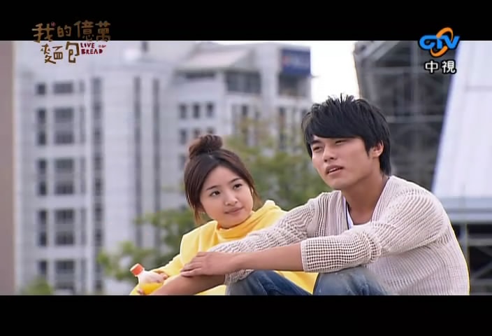 http://www.mshishang.net/pics/default/download/6ce502e46cb0fb9c9f2eccf5bddbd309.jpg