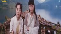 电影《武林外传》中超级爆笑买房广告，姚晨演的超棒！！！！