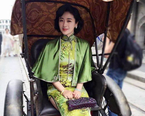 http://www.mshishang.net/pics/default/download/6ce9/a2e08f87721bb4f6e7ad2c5cd491.jpg