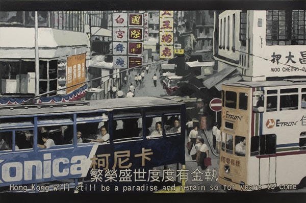 http://www.mshishang.net/pics/default/download/6ce94b808edd78a8296ef26d6449cb94.jpg