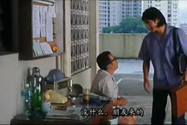 http://www.mshishang.net/pics/default/download/6cea66ce9a36338df6fff8913754e7c8.jpg